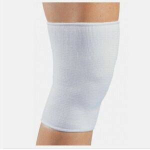 Knee Support ProCare SMALL  Pull On  NWB 8" small